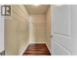 539 BELMONT Avenue W UnitNo. 808 - 21