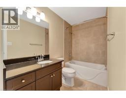 539 BELMONT Avenue W UnitNo. 808 - 23