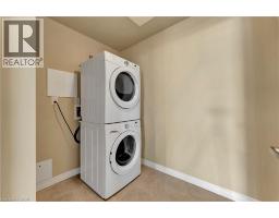 539 BELMONT Avenue W UnitNo. 808 - 24