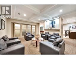 539 BELMONT Avenue W UnitNo. 808 - 26