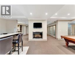 539 BELMONT Avenue W UnitNo. 808 - 28