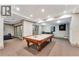 539 BELMONT Avenue W UnitNo. 808 - 29