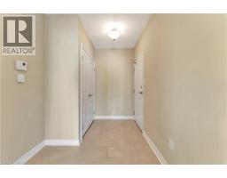 539 BELMONT Avenue W UnitNo. 808 - 3