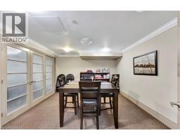 539 BELMONT Avenue W UnitNo. 808 - 30