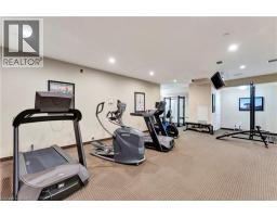 539 BELMONT Avenue W UnitNo. 808 - 31