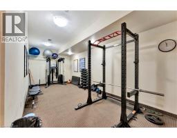539 BELMONT Avenue W UnitNo. 808 - 32