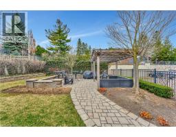 539 BELMONT Avenue W UnitNo. 808 - 33