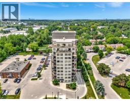 539 BELMONT Avenue W UnitNo. 808 - 36
