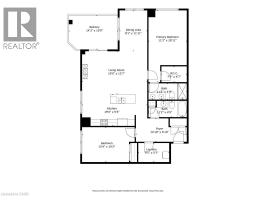 539 BELMONT Avenue W UnitNo. 808 - 38