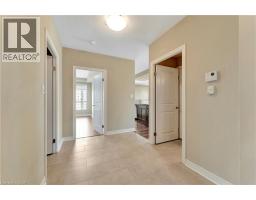 539 BELMONT Avenue W UnitNo. 808 - 4