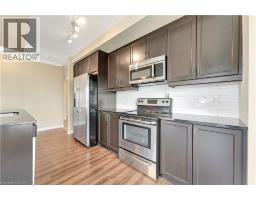 539 BELMONT Avenue W UnitNo. 808 - 7