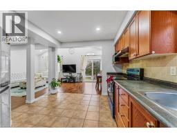 369 THOMAS SLEE Drive - 10
