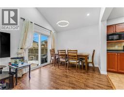 369 THOMAS SLEE Drive - 11