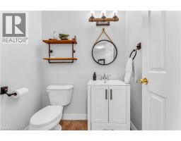 369 THOMAS SLEE Drive - 12