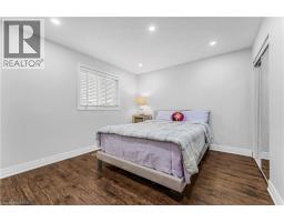 369 THOMAS SLEE Drive - 13