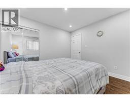 369 THOMAS SLEE Drive - 14