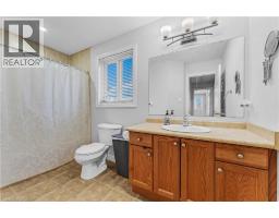 369 THOMAS SLEE Drive - 15