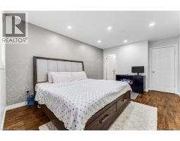 369 THOMAS SLEE Drive - 19