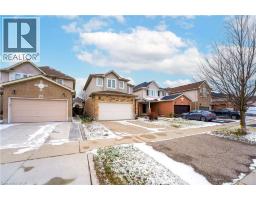 369 THOMAS SLEE Drive - 2