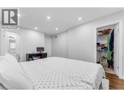 369 THOMAS SLEE Drive - 20