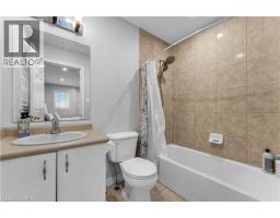 369 THOMAS SLEE Drive - 21