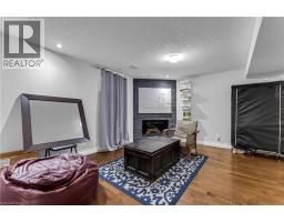 369 THOMAS SLEE Drive - 22