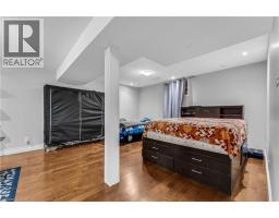 369 THOMAS SLEE Drive - 23