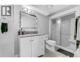 369 THOMAS SLEE Drive - 24