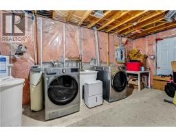 369 THOMAS SLEE Drive - 25