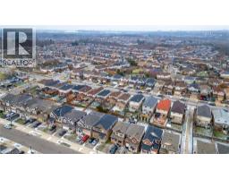 369 THOMAS SLEE Drive - 28