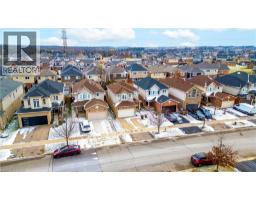 369 THOMAS SLEE Drive - 29