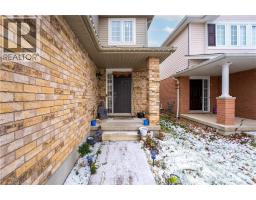 369 THOMAS SLEE Drive - 3