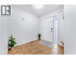 369 THOMAS SLEE Drive - 4