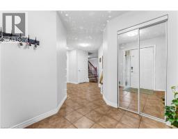 369 THOMAS SLEE Drive - 5