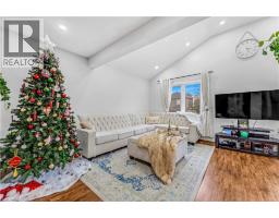 369 THOMAS SLEE Drive - 6