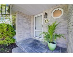 155 BANKSIDE Drive - 1