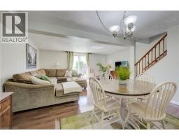 155 BANKSIDE Drive - 10