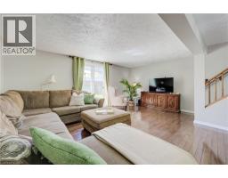 155 BANKSIDE Drive - 11
