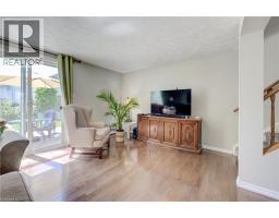 155 BANKSIDE Drive - 12