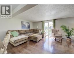 155 BANKSIDE Drive - 13