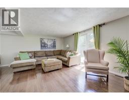 155 BANKSIDE Drive - 14