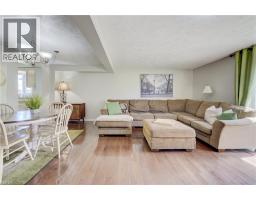 155 BANKSIDE Drive - 15