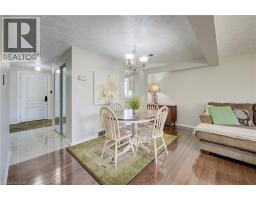 155 BANKSIDE Drive - 16