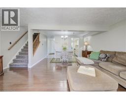 155 BANKSIDE Drive - 17