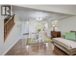 155 BANKSIDE Drive - 18
