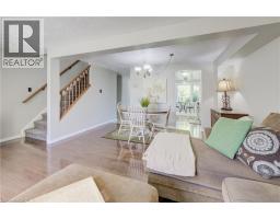 155 BANKSIDE Drive - 19