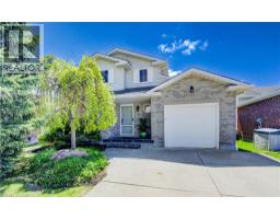 155 BANKSIDE Drive - 2