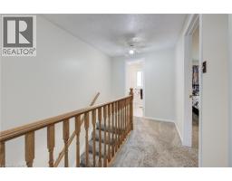 155 BANKSIDE Drive - 23
