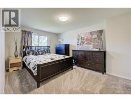 155 BANKSIDE Drive - 24