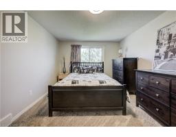 155 BANKSIDE Drive - 25